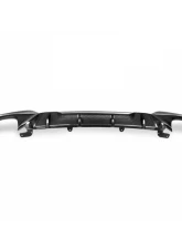 Auto Tecknic Dry Carbon Performante Rear Diffuser for BMW G20 M340I 2019-2025                                     - ATK-BM-0345 - Image 4