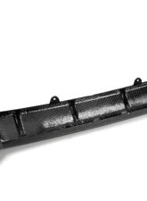 Auto Tecknic Dry Carbon Performante Rear Diffuser for BMW G20 M340I 2019-2025                                     - ATK-BM-0345 - Image 7