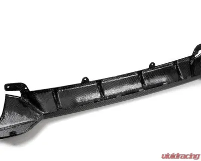 Auto Tecknic Dry Carbon Performante Rear Diffuser for BMW G20 M340I 2019-2025 - ATK-BM-0345