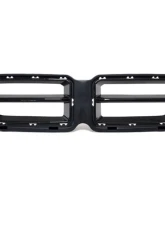 AutoTecknic Dry Carbon Motorsport Front Grille BMW G87 M2 2023-2025                                     - ATK-BM-0346-DCG - Image 16
