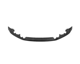 Auto Tecknic Dry Carbon Performante Front Aero Lip for BMW F87 M2 Competition 2016-2021