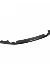 Auto Tecknic Dry Carbon Performante Front Aero Lip for BMW F87 M2 Competition 2016-2021                                     - ATK-BM-0349 - Image 3