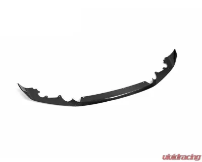 Auto Tecknic Dry Carbon Performante Front Aero Lip for BMW F87 M2 Competition 2016-2021 - ATK-BM-0349