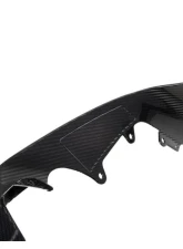 Auto Tecknic Dry Carbon Performante Front Aero Lip for BMW F87 M2 Competition 2016-2021                                     - ATK-BM-0349 - Image 7