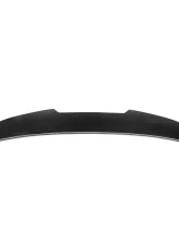 Auto Tecknic Dry Carbon Performance Sport Trunk Spoiler for BMW F87 M2 | F22 2-Series 2014-2021                                     - ATK-BM-0380 - Image 6