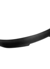 Auto Tecknic Dry Carbon Performance Sport Trunk Spoiler for BMW F87 M2 | F22 2-Series 2014-2021                                     - ATK-BM-0380 - Image 2