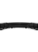 Auto Tecknic Carbon Fiber Rear Diffuser for BMW G05 X5 M-Sport 2018-2025                                     - ATK-BM-0387 - Image 9
