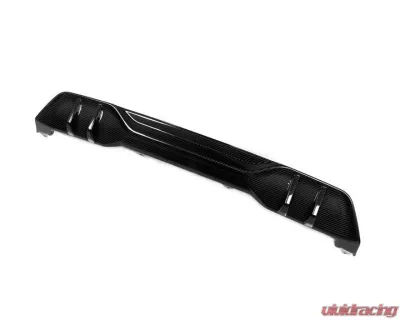 Auto Tecknic Carbon Fiber Rear Diffuser for BMW G05 X5 M-Sport 2018-2025 - ATK-BM-0387