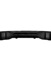 Auto Tecknic Carbon Fiber Rear Diffuser for BMW G05 X5 M-Sport 2018-2025                                     - ATK-BM-0387 - Image 6