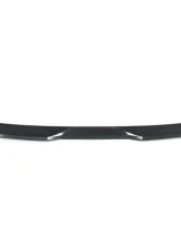 Auto Tecknic Dry Carbon Performance Trunk Spoiler for BMW G87 M2 2023-2025                                     - ATK-BM-0395-G87 - Image 4