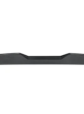 Auto Tecknic Dry Carbon Performance Trunk Spoiler for BMW G87 M2 2023-2025                                     - ATK-BM-0395-G87 - Image 6