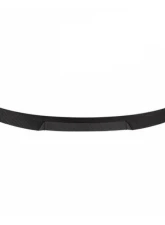 Auto Tecknic Dry Carbon Trunk Spoiler for BMW F10 M5 5-Series 2011-2016 ATK-BM-0397                                     - ATK-BM-0397 - Image 13