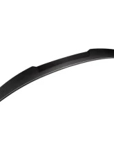 Auto Tecknic Dry Carbon Trunk Spoiler for BMW F10 M5 5-Series 2011-2016 ATK-BM-0397                                     - ATK-BM-0397 - Image 12