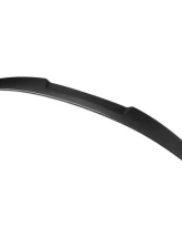 Auto Tecknic Dry Carbon Trunk Spoiler for BMW F10 M5 5-Series 2011-2016 ATK-BM-0397                                     - ATK-BM-0397 - Image 13