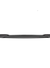 Auto Tecknic Dry Carbon Trunk Spoiler for BMW F10 M5 5-Series 2011-2016 ATK-BM-0397                                     - ATK-BM-0397 - Image 2