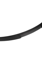 Auto Tecknic Dry Carbon Trunk Spoiler for BMW F10 M5 5-Series 2011-2016 ATK-BM-0397                                     - ATK-BM-0397 - Image 4