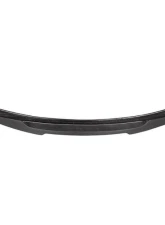 Auto Tecknic Dry Carbon Trunk Spoiler for BMW F10 M5 5-Series 2011-2016 ATK-BM-0397                                     - ATK-BM-0397 - Image 5