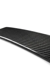 Auto Tecknic Dry Carbon Trunk Spoiler for BMW F10 M5 5-Series 2011-2016 ATK-BM-0397                                     - ATK-BM-0397 - Image 6
