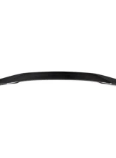 Auto Tecknic Dry Carbon Dynamics Trunk Spoiler for BMW G29 Z4 2019-2025, Lightweight Carbon Fiber                                     - ATK-BM-0398 - Image 10