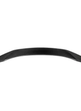 Auto Tecknic Dry Carbon Dynamics Trunk Spoiler for BMW G29 Z4 2019-2025, Lightweight Carbon Fiber                                     - ATK-BM-0398 - Image 11