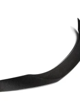 Auto Tecknic Dry Carbon Dynamics Trunk Spoiler for BMW G29 Z4 2019-2025, Lightweight Carbon Fiber                                     - ATK-BM-0398 - Image 12
