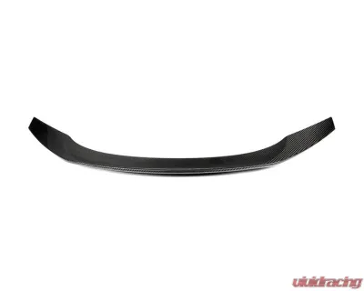 Auto Tecknic Dry Carbon Dynamics Trunk Spoiler for BMW G29 Z4 2019-2025, Lightweight Carbon Fiber - ATK-BM-0398