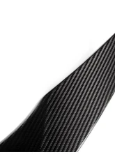 Auto Tecknic Dry Carbon Dynamics Trunk Spoiler for BMW G29 Z4 2019-2025, Lightweight Carbon Fiber                                     - ATK-BM-0398 - Image 5