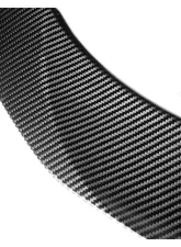 Auto Tecknic Dry Carbon Dynamics Trunk Spoiler for BMW G29 Z4 2019-2025, Lightweight Carbon Fiber                                     - ATK-BM-0398 - Image 6