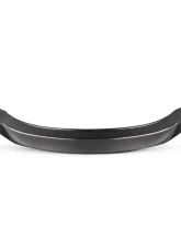 Auto Tecknic Dry Carbon Dynamics Trunk Spoiler for BMW G29 Z4 2019-2025, Lightweight Carbon Fiber                                     - ATK-BM-0398 - Image 7