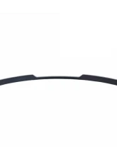 Auto Tecknic Carbon Fiber Hatch Spoiler for BMW F95 X5M | G05 X5 2019-2025                                     - ATK-BM-0510 - Image 8