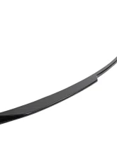 Auto Tecknic Carbon Fiber Hatch Spoiler for BMW F95 X5M | G05 X5 2019-2025                                     - ATK-BM-0510 - Image 2