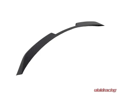 Auto Tecknic Carbon Fiber Hatch Spoiler for BMW F95 X5M | G05 X5 2019-2025 - ATK-BM-0510