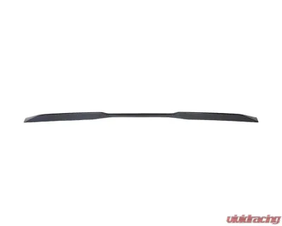 Auto Tecknic Carbon Fiber Hatch Spoiler for BMW F95 X5M | G05 X5 2019-2025 - ATK-BM-0510