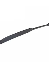 Auto Tecknic Carbon Fiber Hatch Spoiler for BMW F95 X5M | G05 X5 2019-2025                                     - ATK-BM-0510 - Image 5