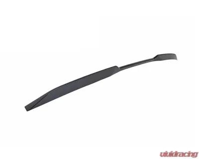 Auto Tecknic Carbon Fiber Hatch Spoiler for BMW F95 X5M | G05 X5 2019-2025 - ATK-BM-0510