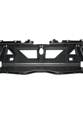 Auto Tecknic Dry Carbon Fiber Cooling Shroud for BMW G80 M3 | G82 | G83 M4 2022-2025                                     - ATK-BM-0701-G - Image 7