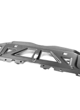 Auto Tecknic Dry Carbon Fiber Cooling Shroud for BMW G87 M2 2023-2025                                     - ATK-BM-0701-G87-M - Image 3