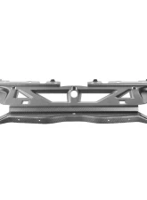 Auto Tecknic Dry Carbon Fiber Cooling Shroud for BMW G87 M2 2023-2025                                     - ATK-BM-0701-G87-M - Image 4