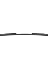 Auto Tecknic Dry Carbon Corsa Trunk Spoiler for BMW G60 5-Series 2023-2025                                     - ATK-BM-0801-G60 - Image 5