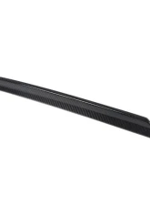 Auto Tecknic Dry Carbon Corsa Trunk Spoiler for BMW G60 5-Series 2023-2025                                     - ATK-BM-0801-G60 - Image 6