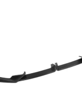 Auto Tecknic Dry Carbon Front Lip Set for BMW G05 X5 M-Sport LCI 2018-2025                                     - ATK-BM-0804 - Image 3