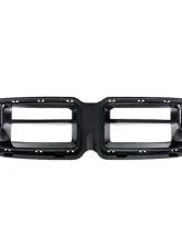 Auto Tecknic Dry Carbon Podium Front Grille for BMW G87 M2 2023-2025                                     - ATK-BM-0810 - Image 8