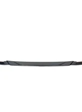 Auto Tecknic Dry Carbon Podium Front Lip Set for BMW G87 M2 2023-2025                                     - ATK-BM-0812 - Image 5