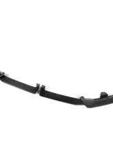 Auto Tecknic Dry Carbon Front Lip Set for BMW G06 X6 M-Sport LCI 2019-2025                                     - ATK-BM-0813 - Image 3