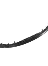 Auto Tecknic Dry Carbon Corsa Front Aero Lip for BMW G80 M3 G82 G83 M4 2014-2025                                     - ATK-BM-0816 - Image 2