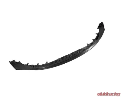 Auto Tecknic Dry Carbon Corsa Front Aero Lip for BMW G80 M3 G82 G83 M4 2014-2025 - ATK-BM-0816
