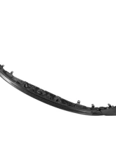 Auto Tecknic Dry Carbon Corsa Front Aero Lip for BMW G80 M3 G82 G83 M4 2014-2025                                     - ATK-BM-0816 - Image 3
