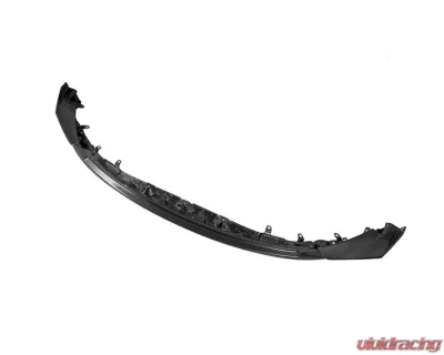 Auto Tecknic Dry Carbon Corsa Front Aero Lip for BMW G80 M3 G82 G83 M4 2014-2025 - ATK-BM-0816
