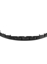 Auto Tecknic Dry Carbon Corsa Front Aero Lip for BMW G80 M3 G82 G83 M4 2014-2025                                     - ATK-BM-0816 - Image 4