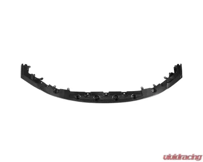 Auto Tecknic Dry Carbon Corsa Front Aero Lip for BMW G80 M3 G82 G83 M4 2014-2025 - ATK-BM-0816
